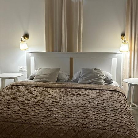 Apartament Vintage Mrągowo Eksteriør bilde