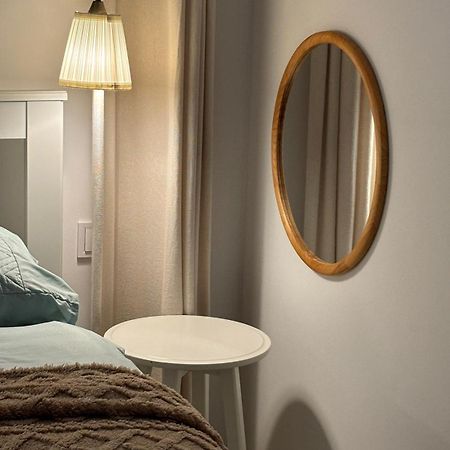 Apartament Vintage Mrągowo Eksteriør bilde