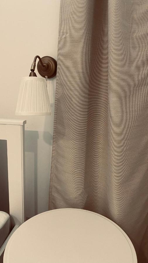 Apartament Vintage Mrągowo Eksteriør bilde