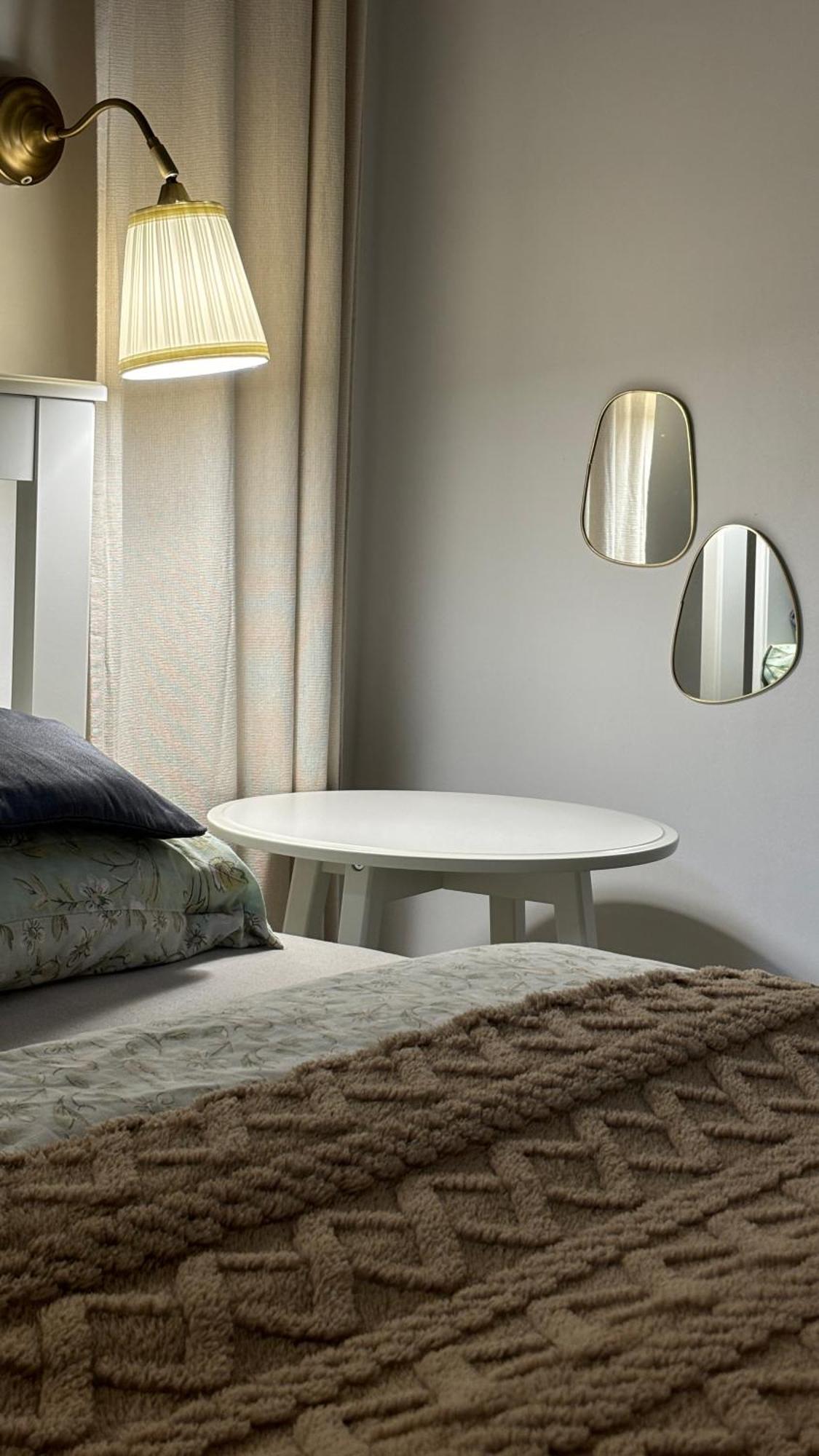 Apartament Vintage Mrągowo Eksteriør bilde
